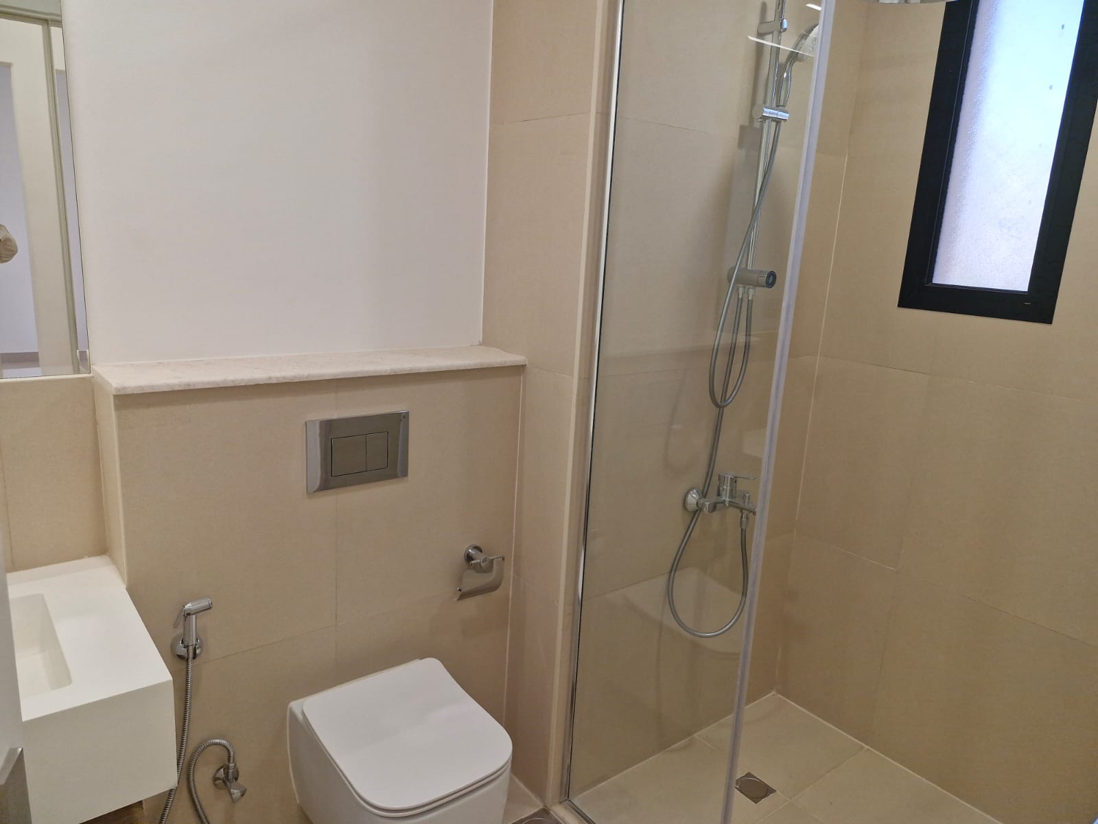 ✨ Luxurious Duplex for Rent in Sedra (Roshn) 🏡 🛑 unfurnished  🛑